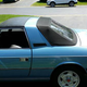 Image for article titled Could You Go $4,500 For This 1982 Lancia Zagato?